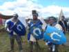 dsc02379_small.jpg