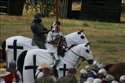 IMG_0175