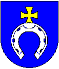 Herb Pobg