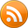 Blog Piotra Koca