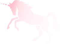Invisible_Pink_Unicorn