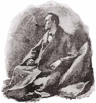 Sherlock_Holmes_-_The_Man_with_the_Twisted_Lip