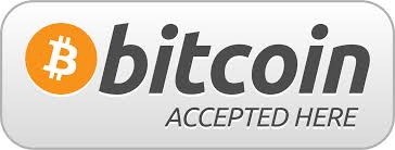 Etos, patos, logos i bitcoin