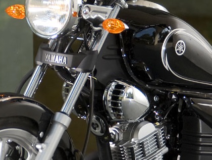 Wybuchy euforii, motocykle, gitary oraz Cmaj9